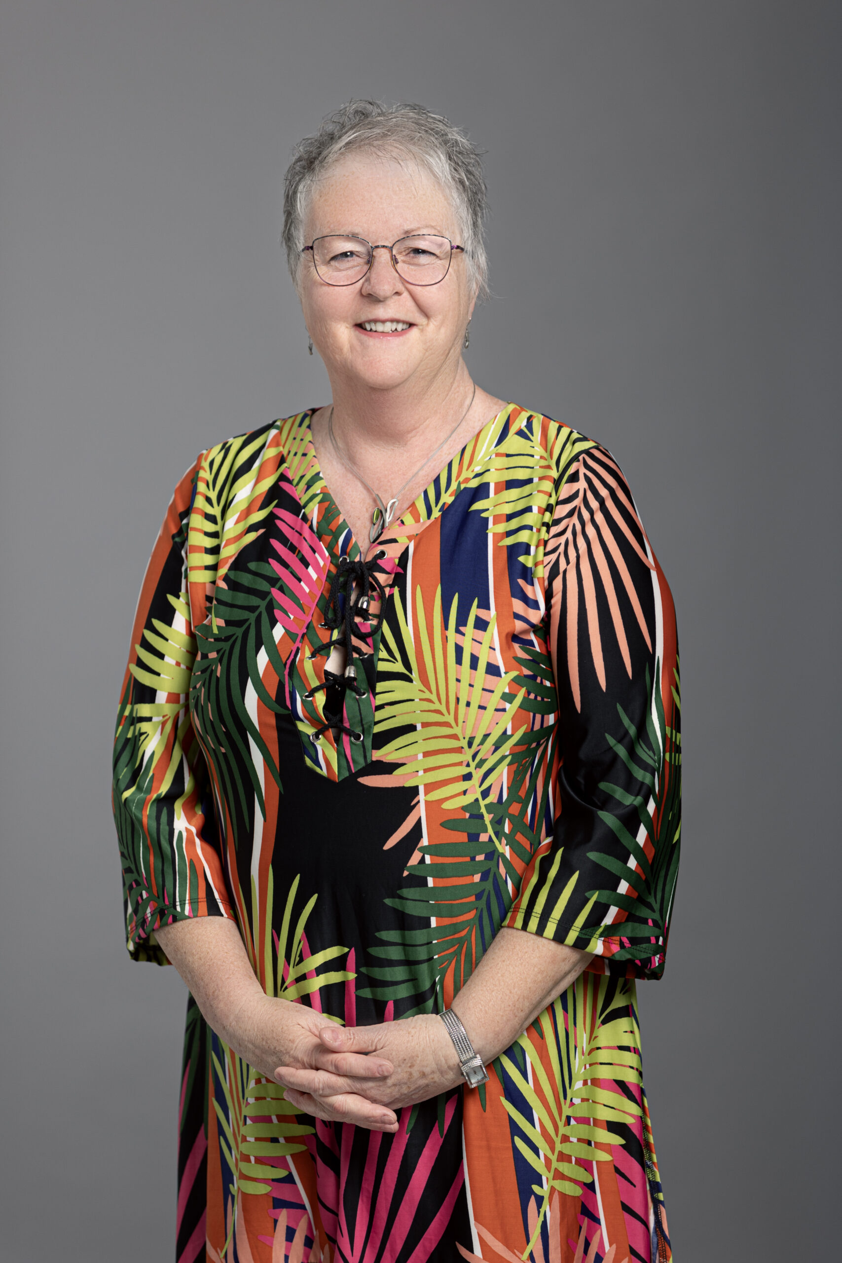 Conseil municipal Municipalité de SainteClotildedeHorton