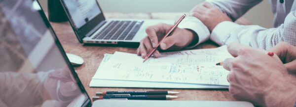 Municipalité de Sainte-clotilde-de-horthon Budget