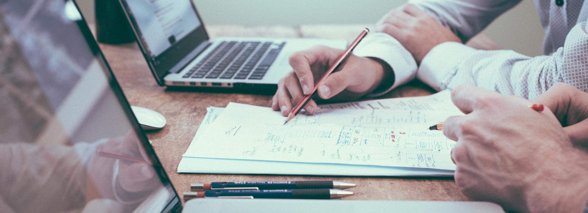 Municipalité de Sainte-clotilde-de-horthon Budget