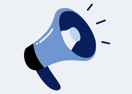 Avis aux citoyens – Centre communautaire ouvert au besoin